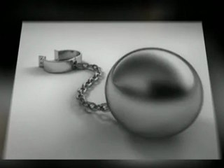 Fort Myers Criminal Lawyer - Answering All your Legal Questions