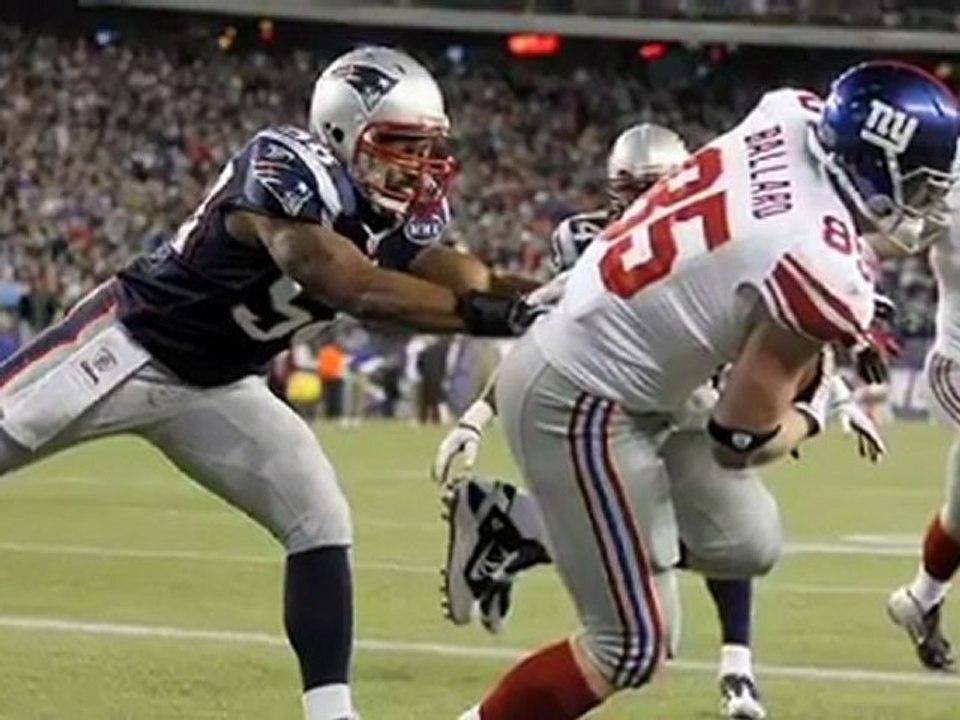 Fantasy Insiders: Week 9 Reaction