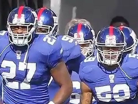 Fantasy Insiders: Week 9