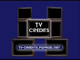 générique Les experts saison 2