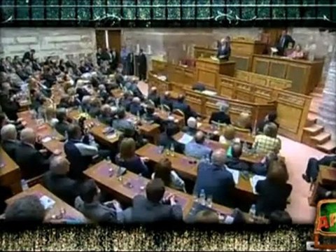 TV3 - Alguna pregunta més? - El zàping - 08/11/2011