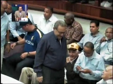 2DA PARTE RESUMEN TECNODEPORTES VIERNES 5-NOV.2011 POR MANUEL PERELLO