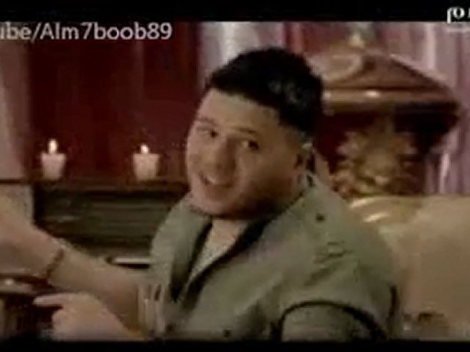 محمد السالم بي باي برافو