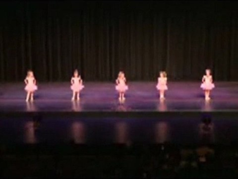 Studio One RP Dance - Dance School Saskatoon - (306) 373-7260