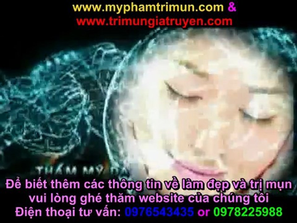 Sinh phẩm làm đẹp từ tế bào gốc (FNC) p4 of 4