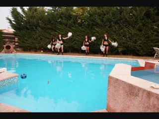 Feria de Millas 2011