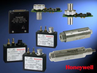 HW Pressure Products Video