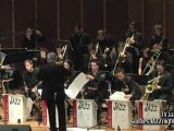 McGill 1 Jazz Orchestra/Orchestre de jazz 1 McGill-TVJazz.tv