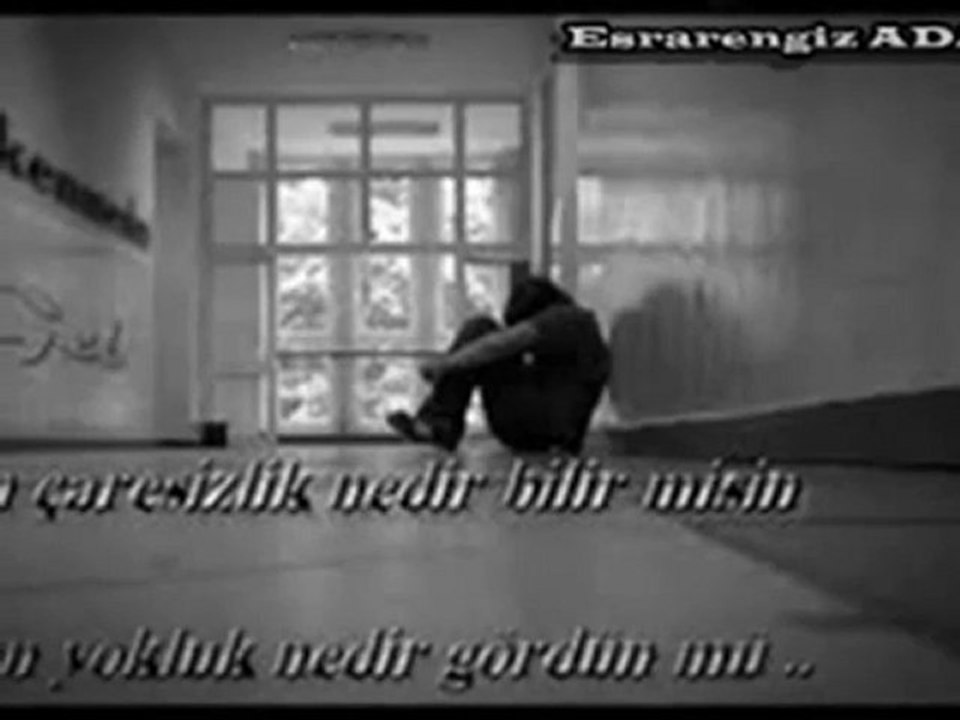 DuYsUn O SeReFsiZ SeSLiPaRTNeR.Com, SeSLiPaRTNeR, SeSLiCHaT