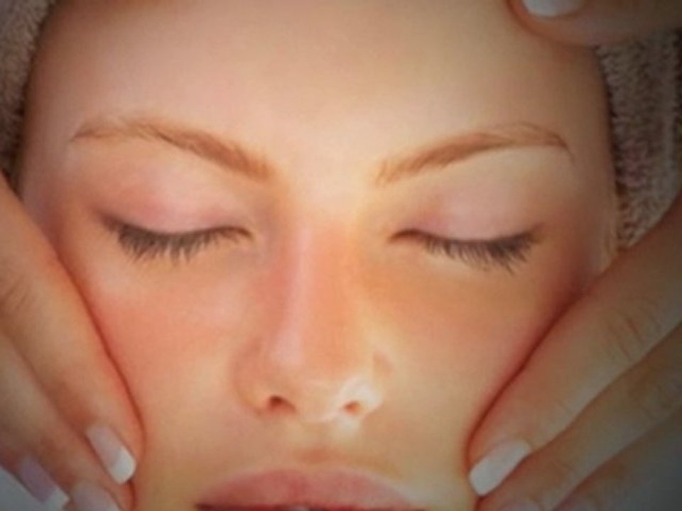 Xage Medical Spa Botox in Utah County
