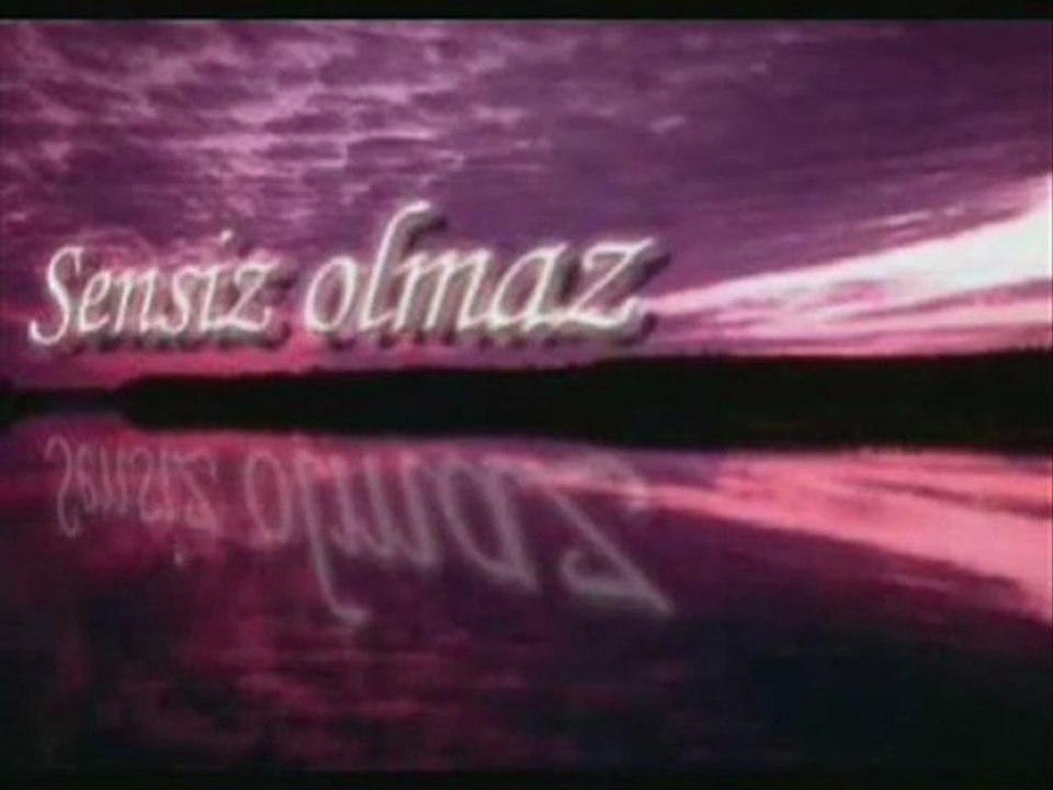 KivirCik ALi - KurBan OLduGum _ WwW.SeSLiPaRTNeR.Com, SeSLiPaRTNeR, SeSLi PaRTNeR  HeRKeSi  BeKLeRıZ  SaYGıLLaaR