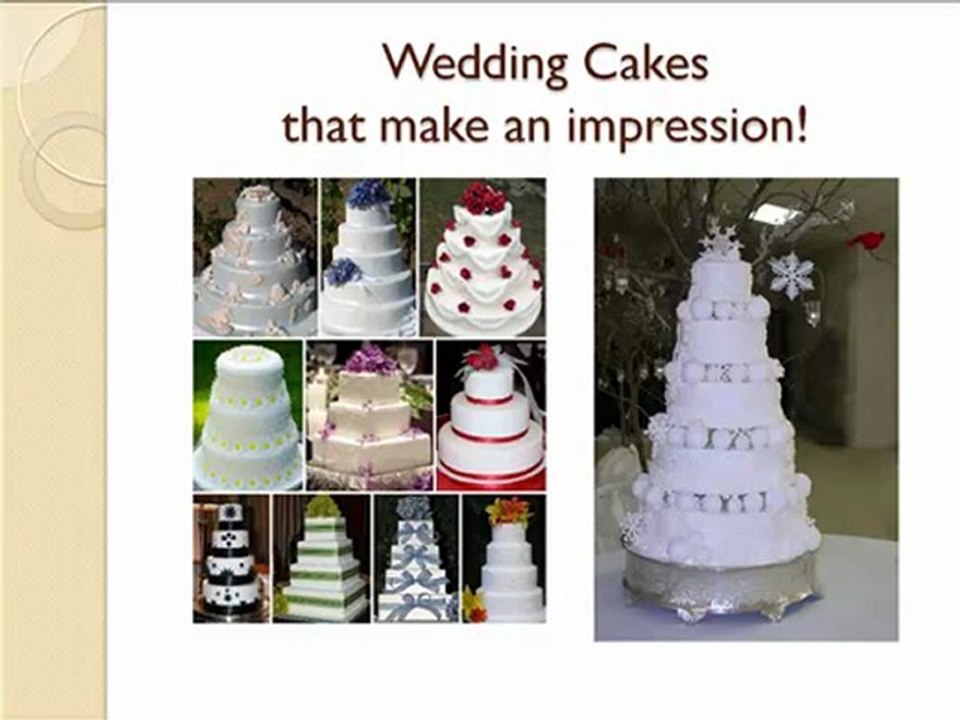 http://bridal.inbfhomes.net/