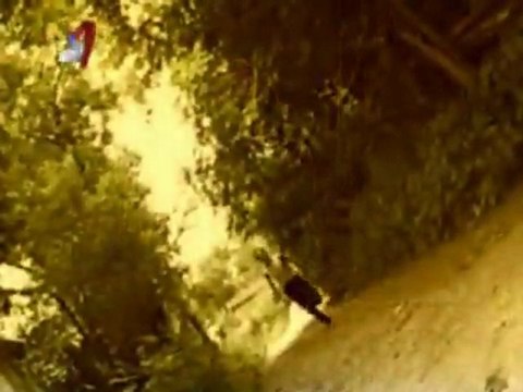 Hüseyin Karakuş - Ömrüm SeSLiPaRTNeR.Com, SeSLiPaRTNeR SeSLiCHaT