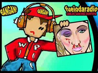 FUEJODARIO EL PAPA DEL MAICOL¡¡ LLAMADA REAL (JODAS)¡¡¡