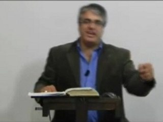 sacrificar dinero para Dios un invento del hombre