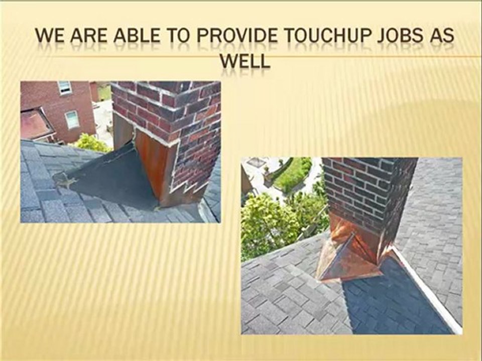 http://roofing.inbfhomes.net/