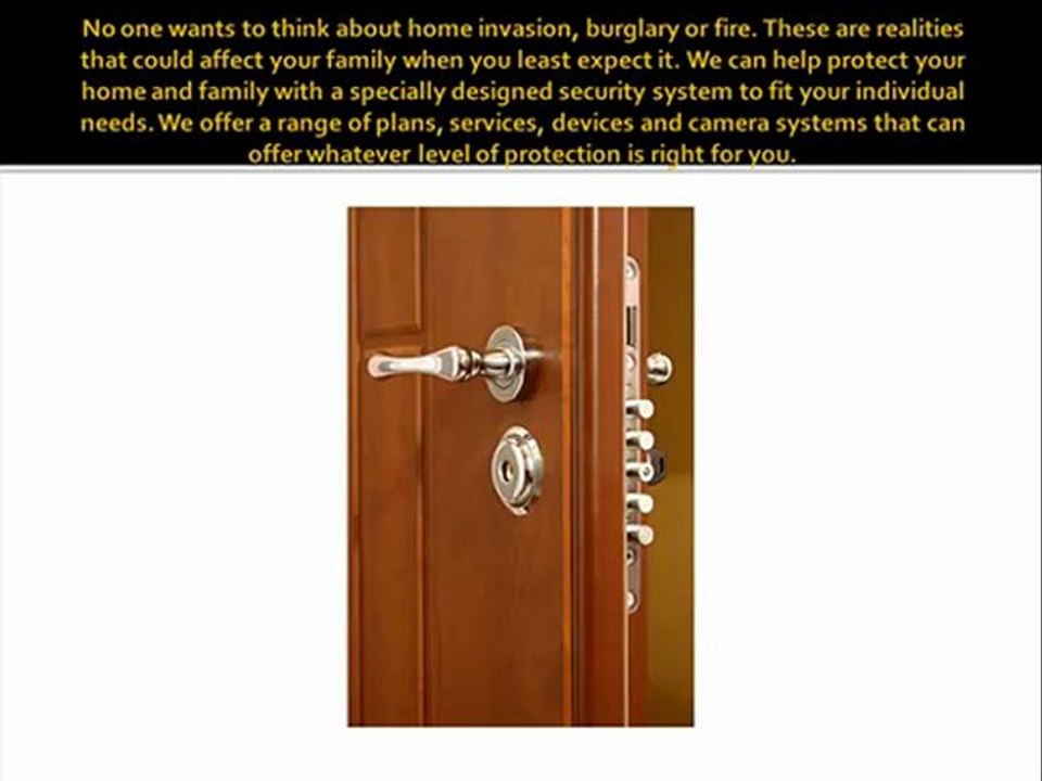 http://securitysystems.inbfhomes.net/