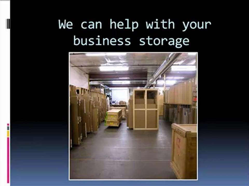 http://storage.inbfhomes.net/