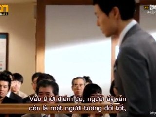 Vamp.Pros.E04.SD.KST.NET.VN-002