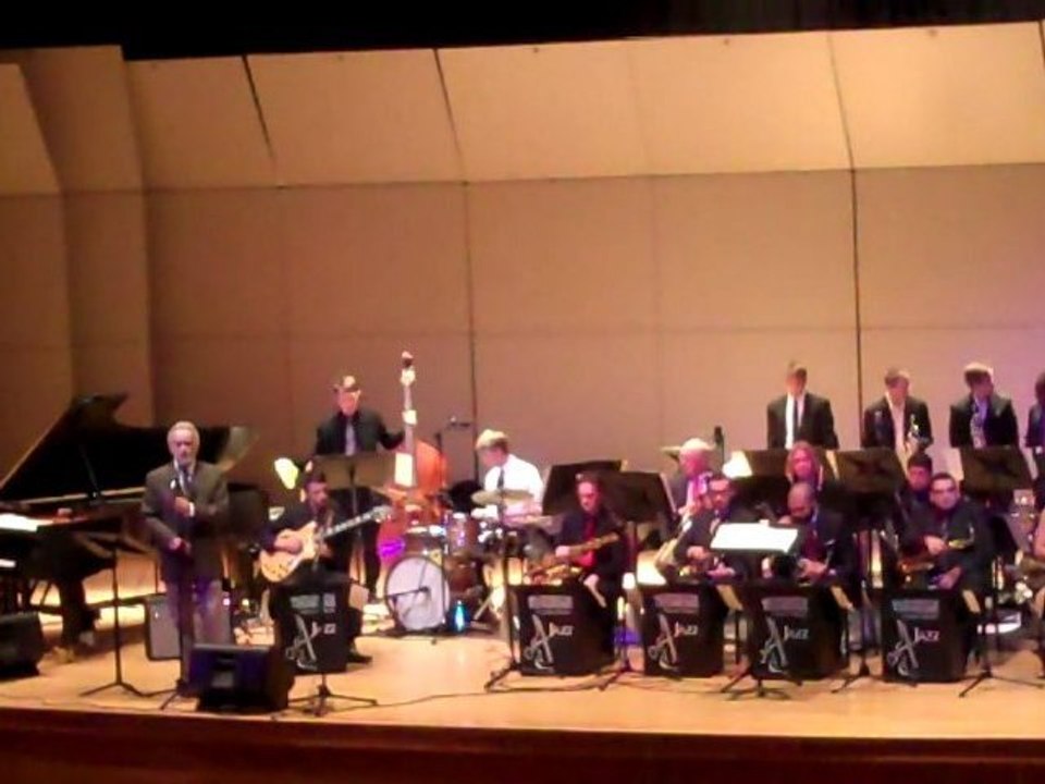 Up Next - Shiny Stockings