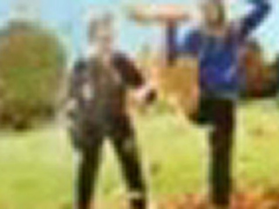 Flip HD Ultra on Sale : Find out where to get Ultrahd Flip