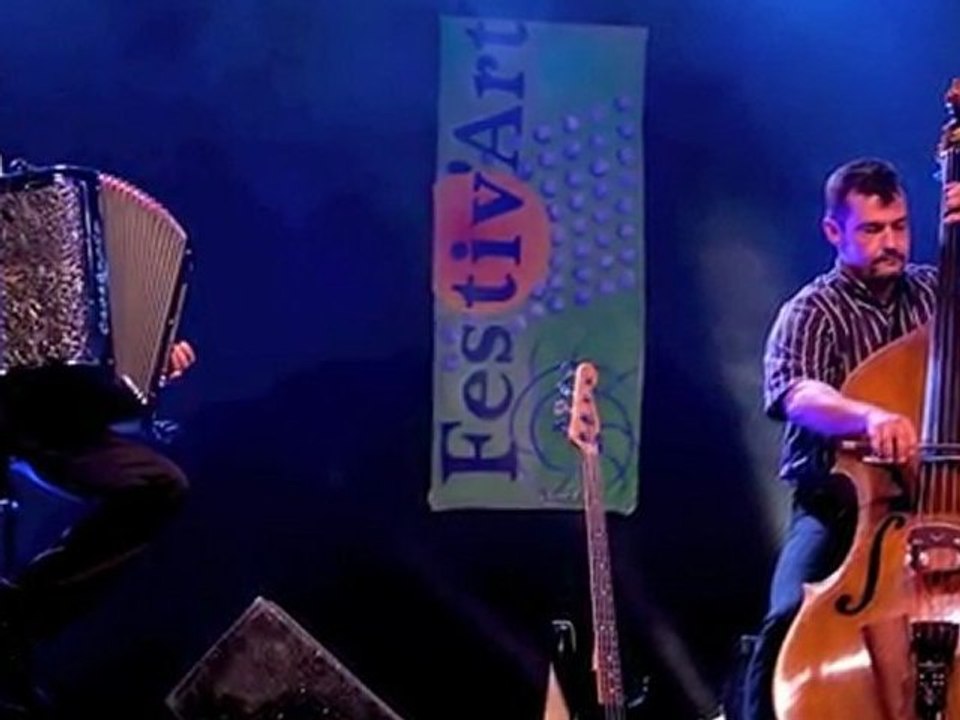 GUILAM_Réalisme_2009