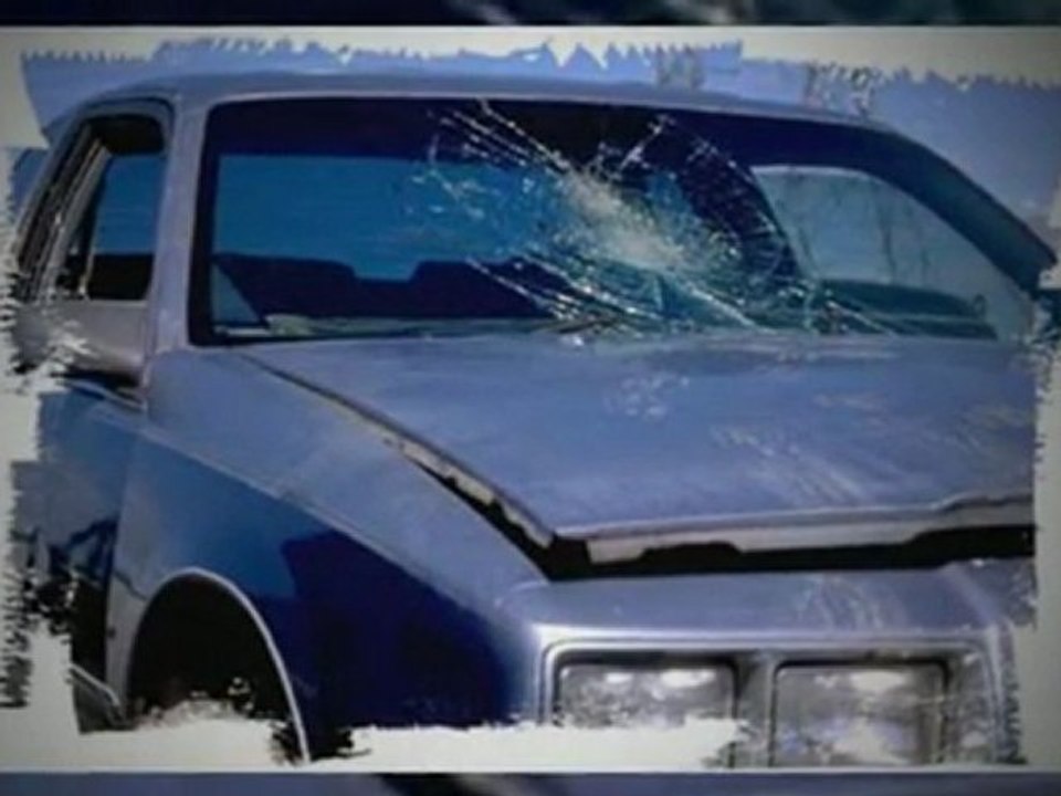 28209  windshield repair