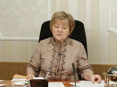 Светлана Пеунова.Онлайн-конференция 2 ноября 2011г