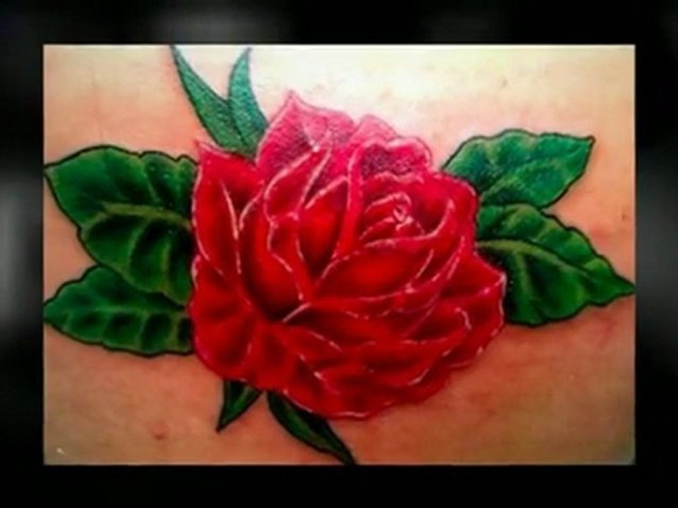 Minneapolis Tattoo Shop 101:  Items To Consider When Choosing A Minneapolis Tattoo Shop