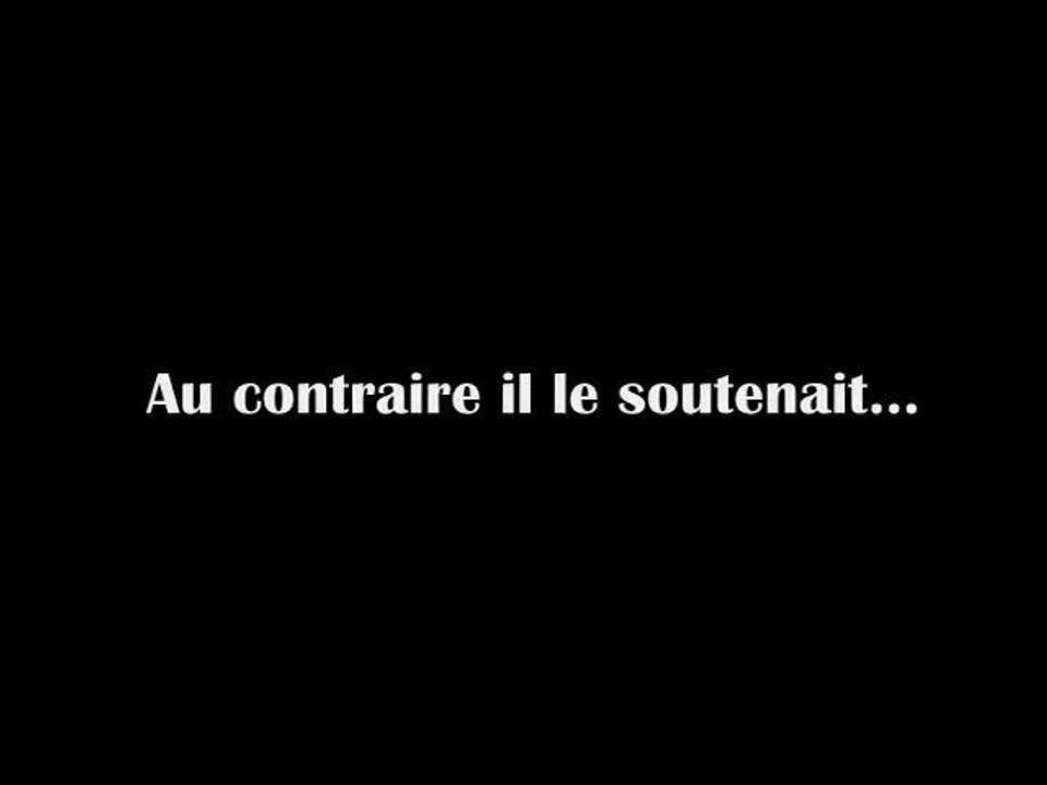 Diviser les savants entre dur et tolérant Shaykh rabee'