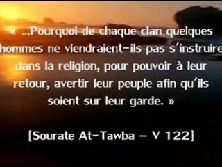 Jama’a At-Tabligh Shaykh Mouqbil Ibn Hâdi al Wâdi’i