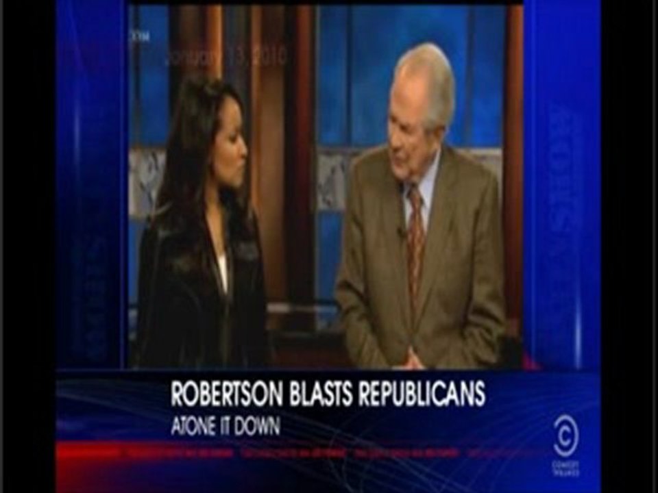 The Daily Show Season 16, Episode 143 Rep. Nancy Pelosi Full Online