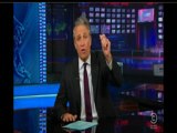 Watch The Daily Show Season 16, Episode 143 Rep. Nancy Pelosi Full Part 1 / 17