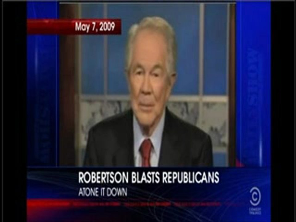 Watch The Daily Show Season 16, Episode 143 Rep. Nancy Pelosi , Full PART 1 OF 4