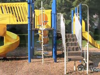 Brookview Apartments in Douglasville, GA - ForRent.com