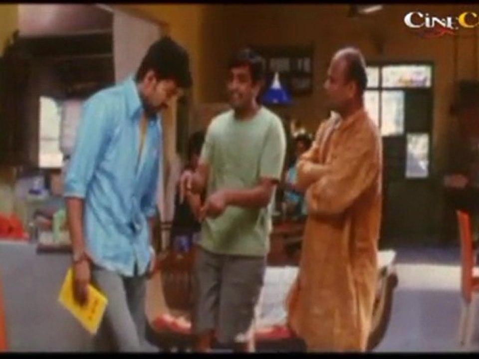 Sabse Bada Khiladi comedy Scene