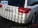 Occasion CITROEN C5 SAINT ANDRÉ DE CORCY