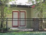 Hidden Lake Apartments in Gainesville, FL - ForRent.com