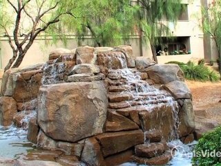 Vintage at Scottsdale Apartments in Scottsdale, AZ - ...