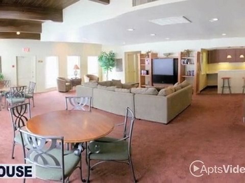 Normandy Village Apartments in Wauwatosa, WI - ForRent.com