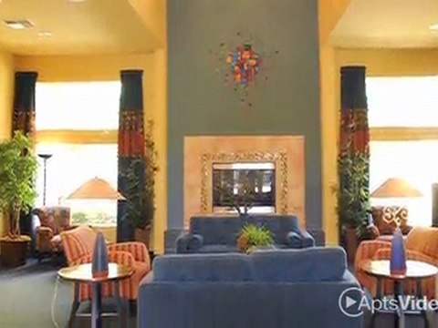 Highland Creek Apartments in Roseville, CA - ForRent.com