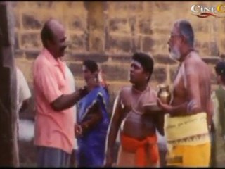 Excellent Comedy Scene From Sabse Bada Khiladi