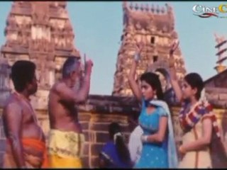 Amazing Comedy Scene From Sabse Bada Khiladi