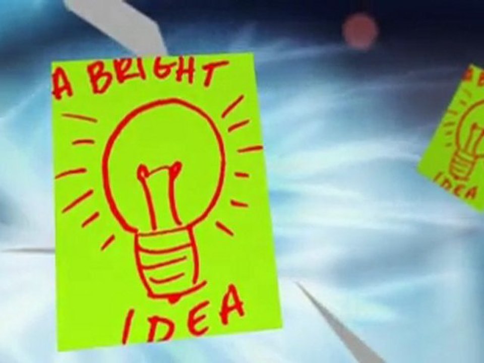 Commercial Lending- The Solution to your Start up Business