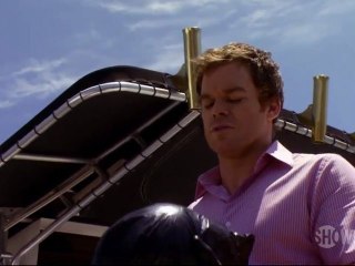 Dexter 6.07