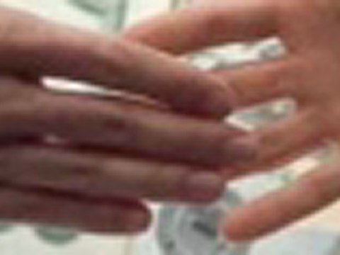 How Mortgage Brokers can Help in Commercial Lending