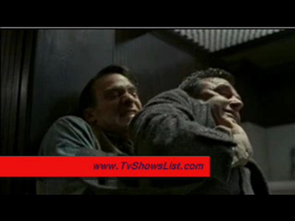 Boardwalk Empire Season 2 Episode 7 (Peg of Old)