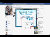 Facebook Profile View Checker - See Who Viewed Your Profile! - YouTube