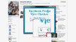 Facebook Profile View Checker - See Who Viewed Your Profile! - YouTube