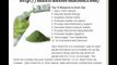 Know benefits of moringa products for skin care